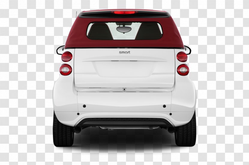 2015 Smart Fortwo 2012 2013 Car Door - Hardtop Transparent PNG