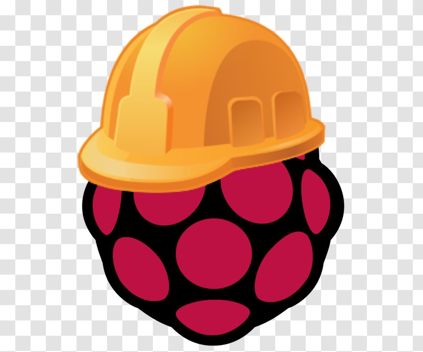 Raspberry Pi 3 General-purpose Input/output MQTT Arduino - Raspbian Transparent PNG