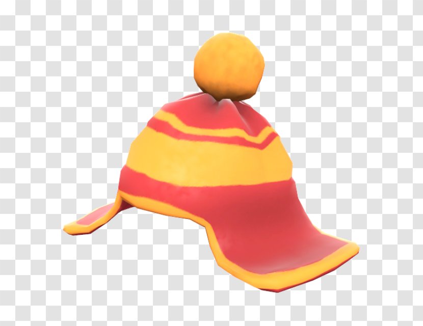 Team Fortress 2 Cap Hat Toque Game - Mod Transparent PNG