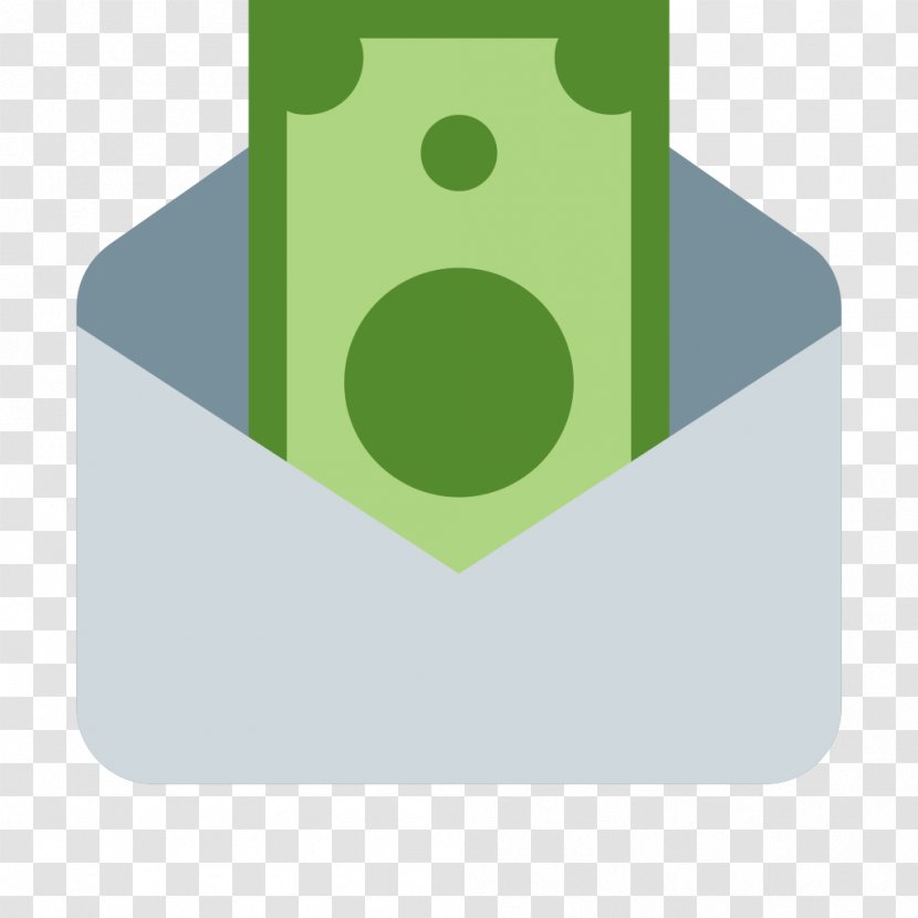 Money Bank Electronic Funds Transfer Finance - Portfolio - File Transparent PNG