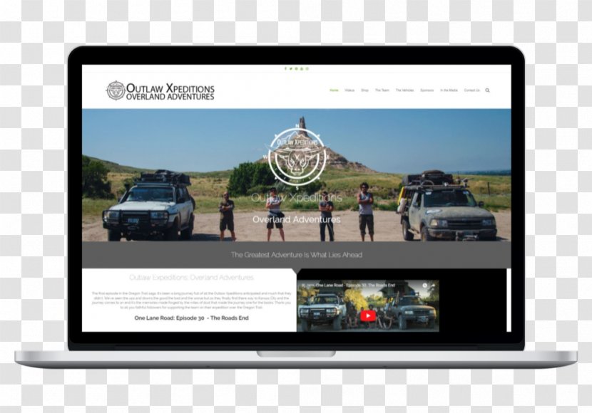 Car Rental Web Design Location Transparent PNG