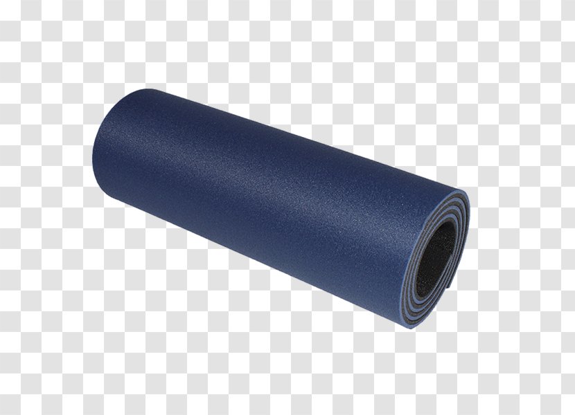 Sleeping Mats Yate Foam Yoga Exercise - Sport Transparent PNG