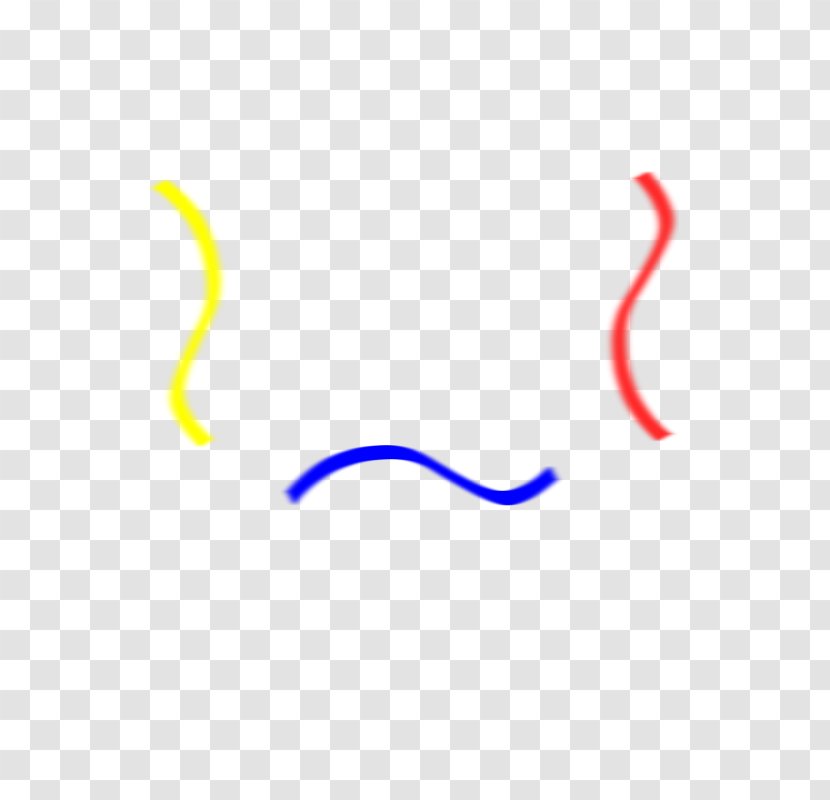 Line Point Angle - Sky Transparent PNG