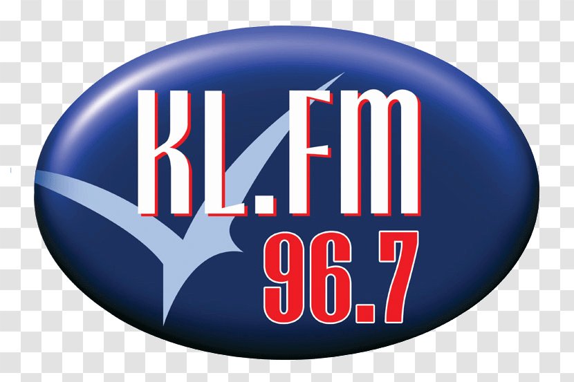 King's Lynn KL.FM 96.7 FM Broadcasting UKRD Group Radio - Cartoon Transparent PNG