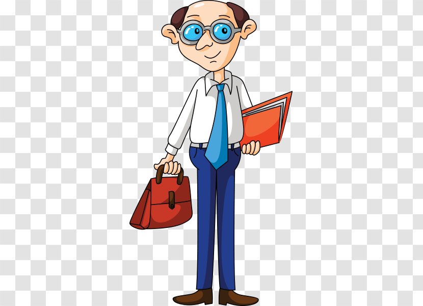 Vector Graphics Businessperson Illustration Clip Art - Man - Adam Sandle Transparent PNG