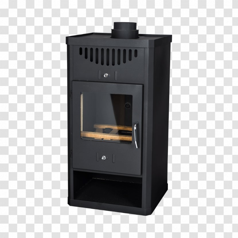 Wood Stoves Power Central Heating Fireplace - Pellet Fuel - Stove Transparent PNG