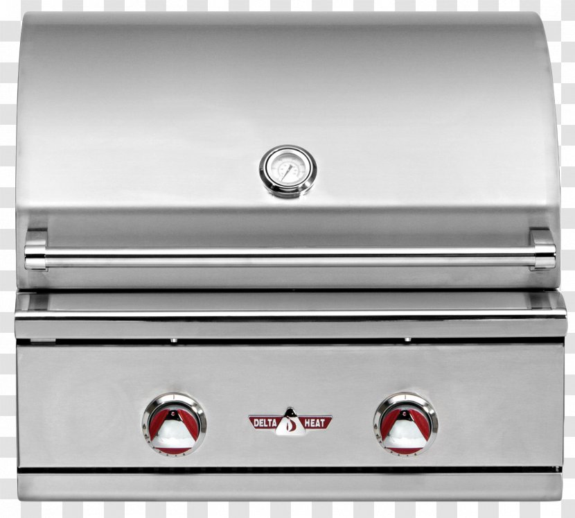 Barbecue Grilling Propane Rotisserie Cooking - Outdoor Grill Transparent PNG