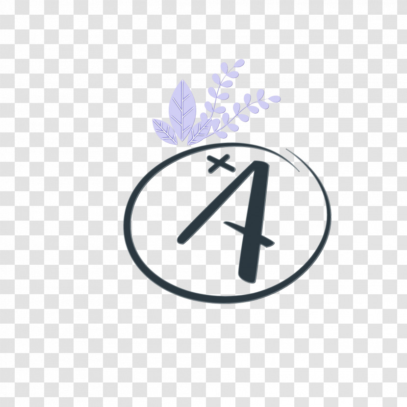 Logo Symbol Font M Line Transparent PNG