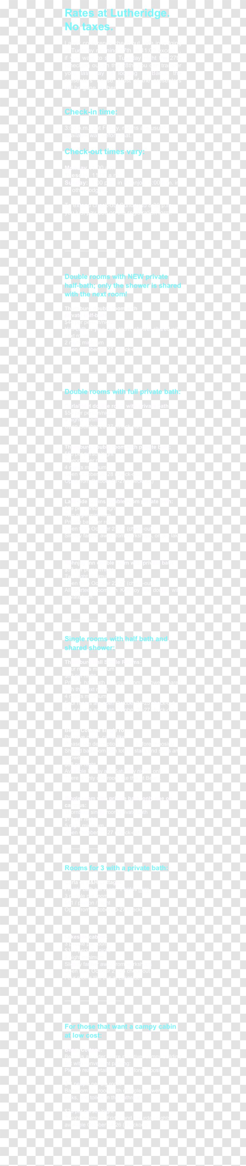 Document Line Angle Turquoise Sky Plc - Rectangle - Southeastern Conference Transparent PNG
