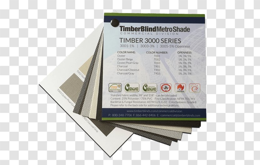 Window Blinds & Shades TimberBlindMetroShade Product Shutter Home Automation Kits - Roller Transparent PNG