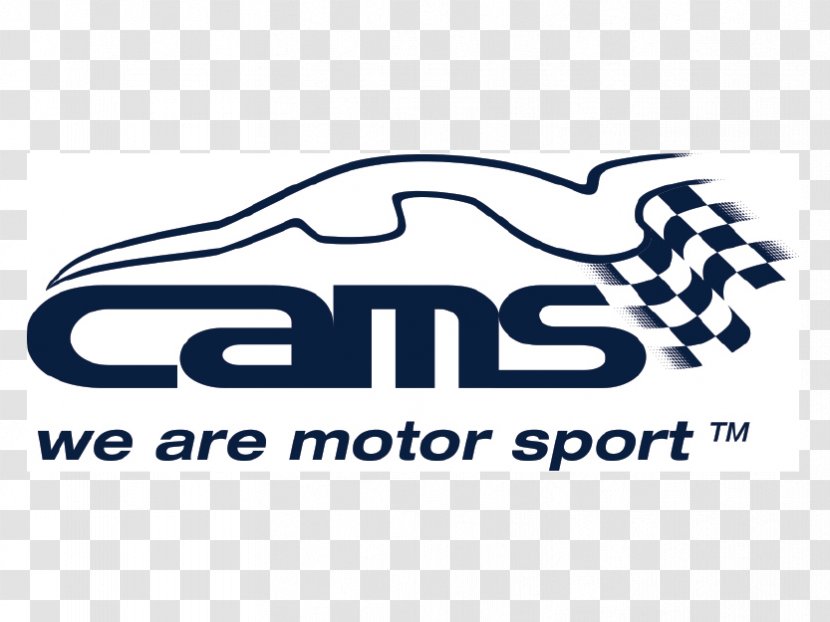 Rally Australia Australian Championship Confederation Of Motor Sport Motorsport Morris Finance Ltd - Auto Racing Transparent PNG