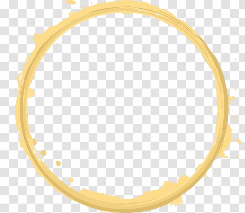 Fish Tape Material Crimp Diagonal Pliers Thermal Insulation - Yellow Ring Transparent PNG