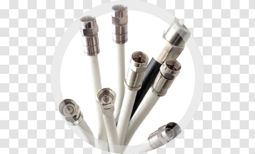 Coaxial Cable Electrical Live-line Working Industrial Design - Tool Transparent PNG