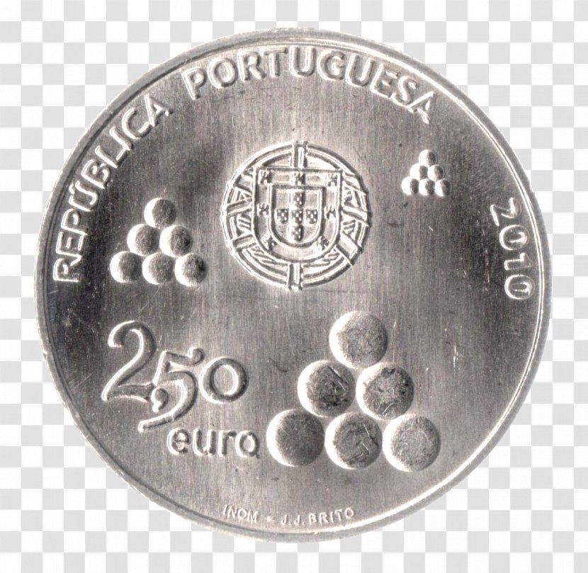 Coin Nickel - Currency Transparent PNG