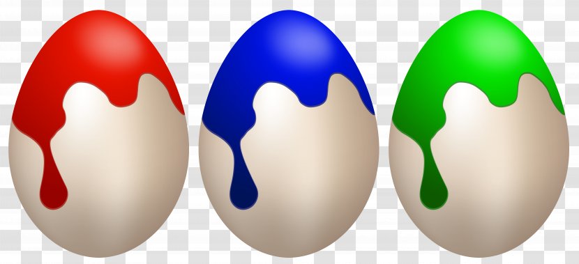 Easter Egg Chicken Decorating - Basket - Eggs Transparent PNG