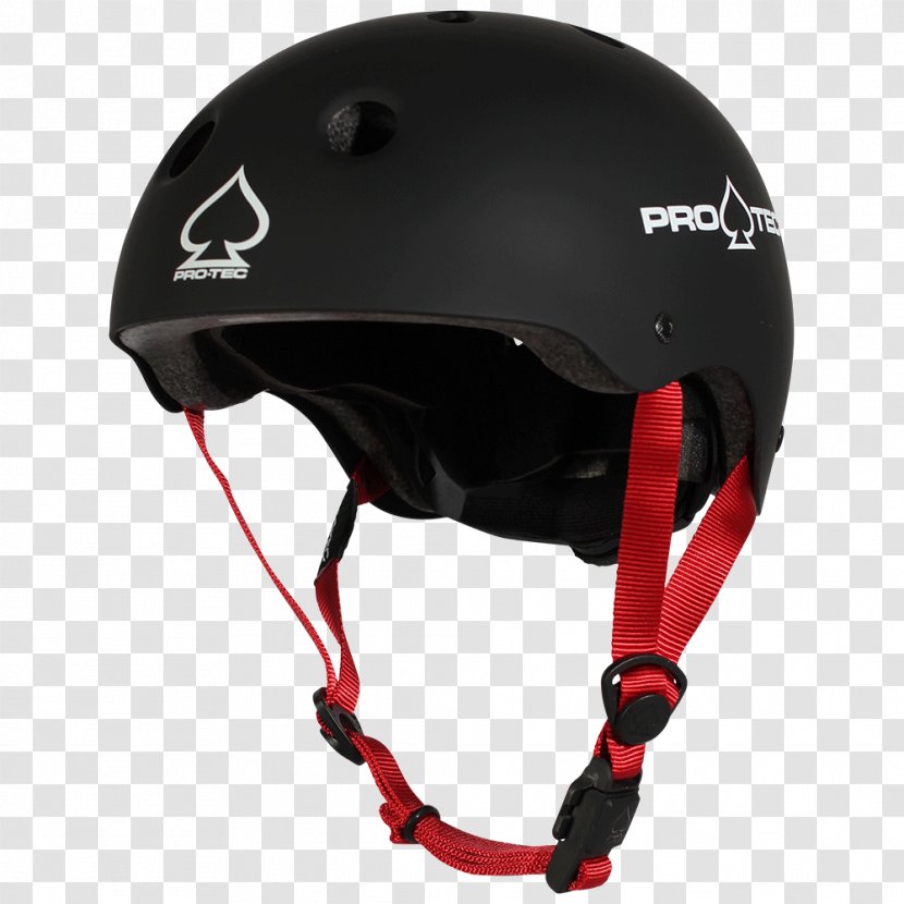 Bicycle Helmets Motorcycle Equestrian Ski & Snowboard - Hard Hat - Kid Skateboard Transparent PNG