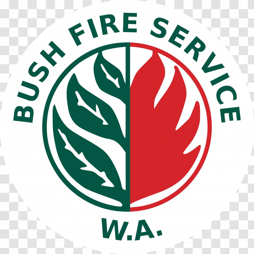 Shire Of Ravensthorpe Kalamunda Volunteer Bush Fire Brigade Department Emergency Service New South Wales Rural - Mundaring Transparent PNG