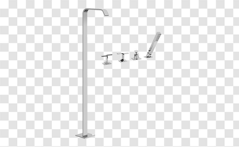 Line Angle Lighting - Bathtub Accessory - Toilet Floor Transparent PNG