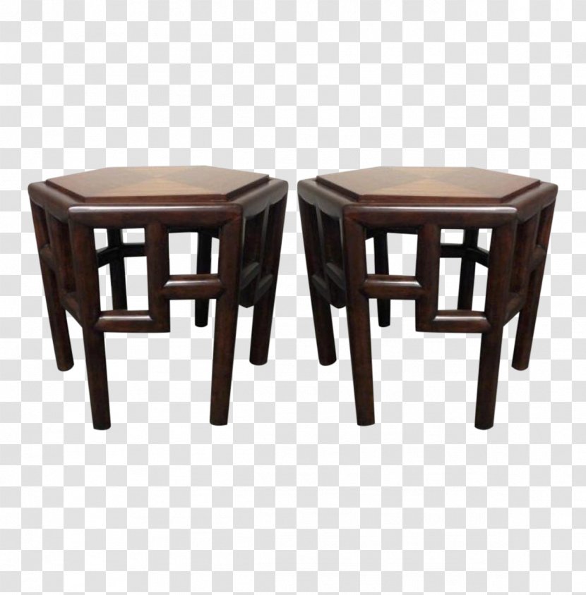 Coffee Tables Furniture Angle - Brown - Table Transparent PNG