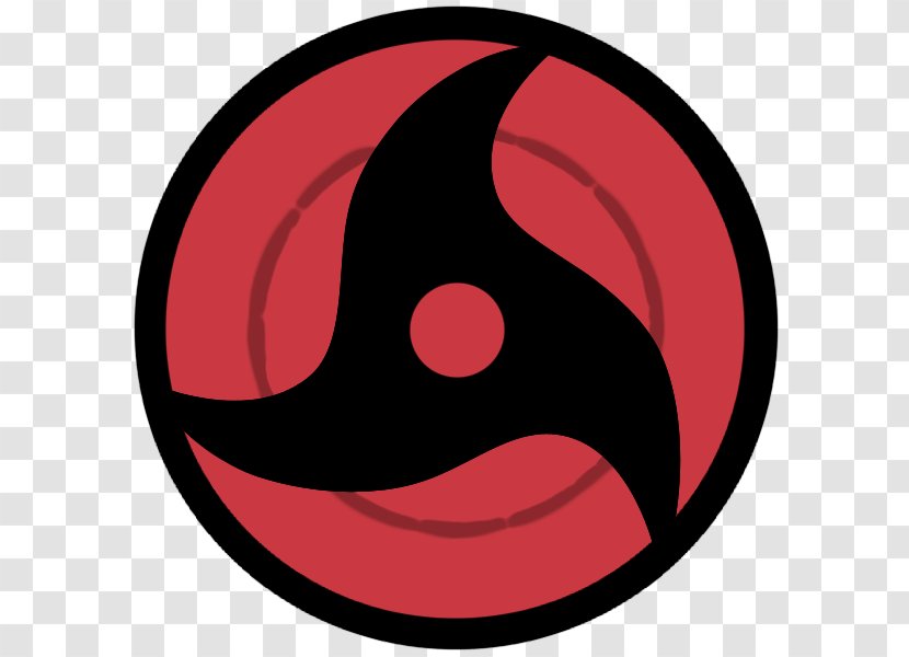 Itachi Uchiha Sasuke Madara Kakashi Hatake Obito - Sharingan - Naruto Transparent PNG