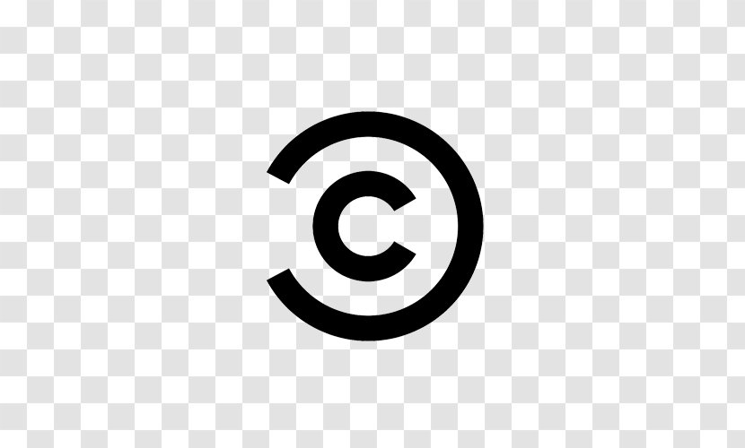 Comedy Central Logo TV Television Comedian - Bo Burnham - Design Transparent PNG