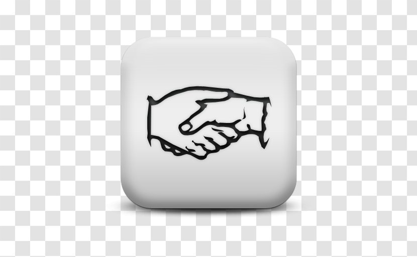 Handshake Clip Art - Contract - Soyuzm Metalopriyemnaya Kompaniya Transparent PNG