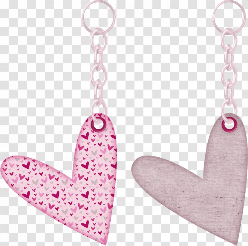 Heart DepositFiles Author Clip Art - Jewellery - White Valentines Transparent PNG