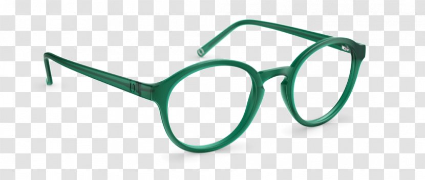 Sunglasses Eyewear Silhouette Optician - Glasses - Antes Del Puente Doble Transparent PNG