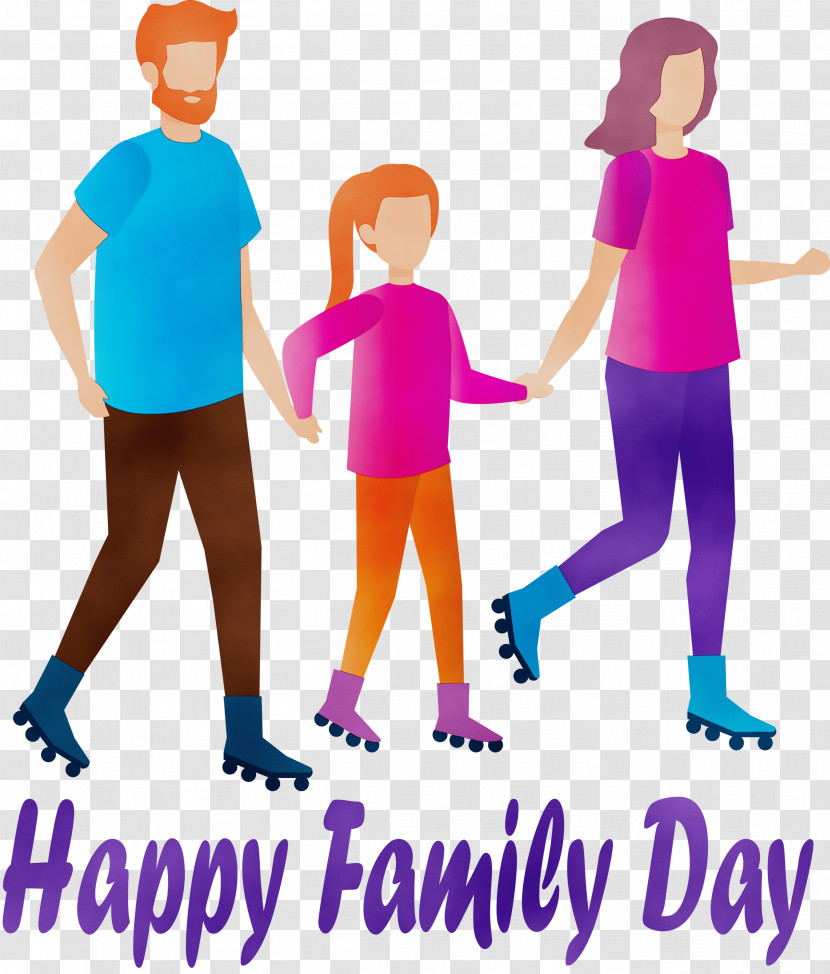 Fun Sharing Recreation Gesture Happy Transparent PNG