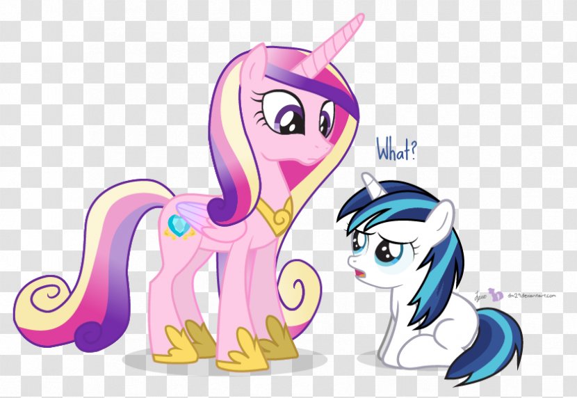 Pony Princess Cadance Foal Twilight Sparkle Applejack - Tree - Hand-painted Horse Transparent PNG