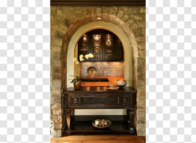 Furniture Interior Design Services Antique Houzz Spanish Colonial Revival Architecture Transparent PNG
