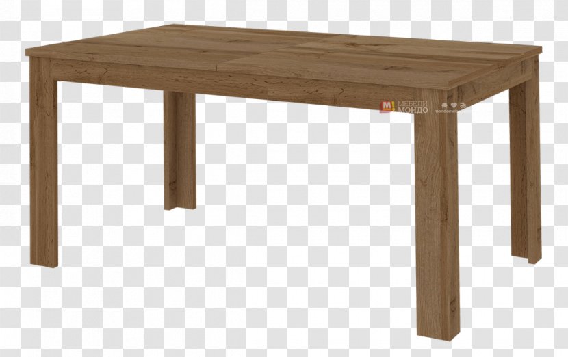 Bedside Tables Desk Writing Table Buffets & Sideboards - Frame Transparent PNG
