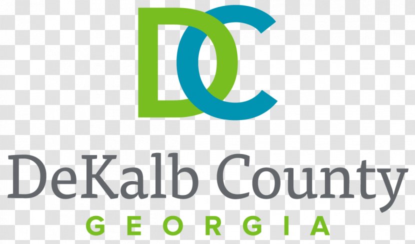 Lou Walker Senior Center Atlanta Florida Business Job - Dekalb County Georgia Transparent PNG