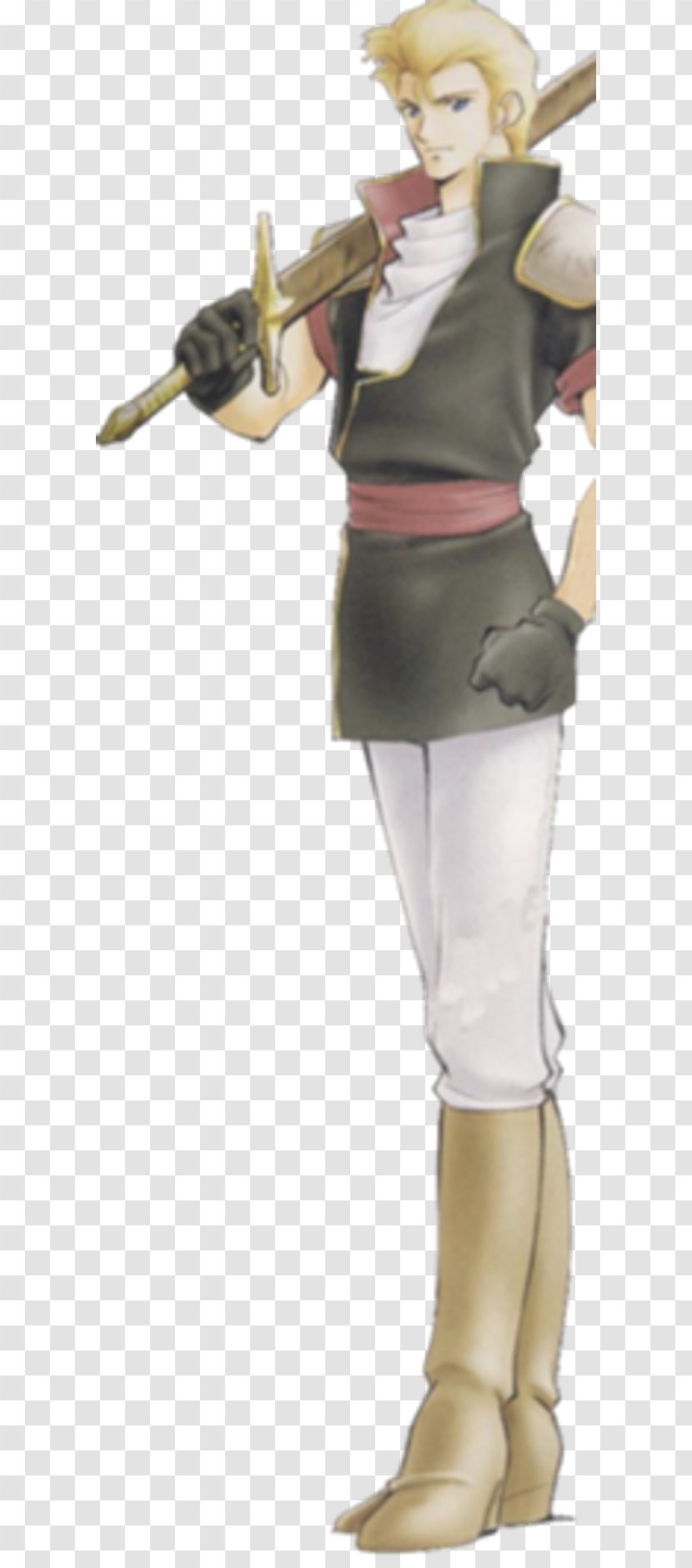 Fire Emblem: Genealogy Of The Holy War Information Name - Dragon - Costume Transparent PNG