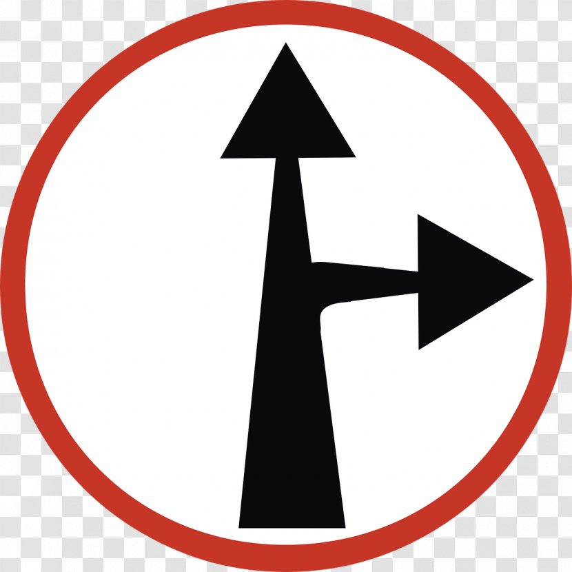Computer Mouse Pointer Cursor Arrow - Royaltyfree - Road Sign Transparent PNG