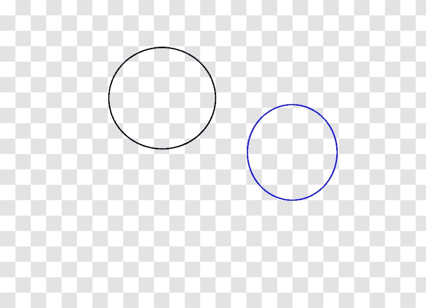 Circle Car Point Angle - Jewellery Transparent PNG