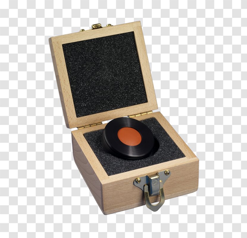 Electronics Phonograph Record Electronic Musical Instruments - Design Transparent PNG
