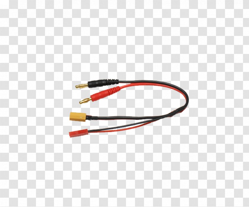 Network Cables Coaxial Cable Speaker Wire Electrical Connector - Loudspeaker - Battery Charger Transparent PNG