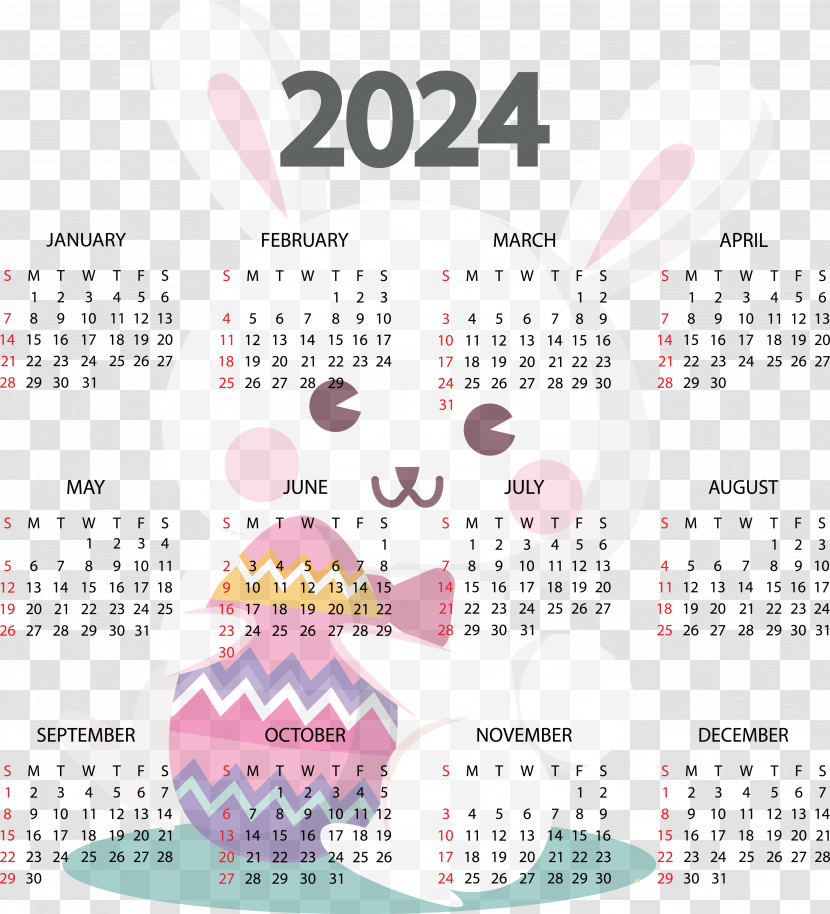 Calendar 2023 New Year May Calendar Aztec Sun Stone Names Of The Days Of The Week Transparent PNG