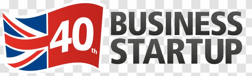 The Business Startup Show Logo Font Brand Product Transparent PNG