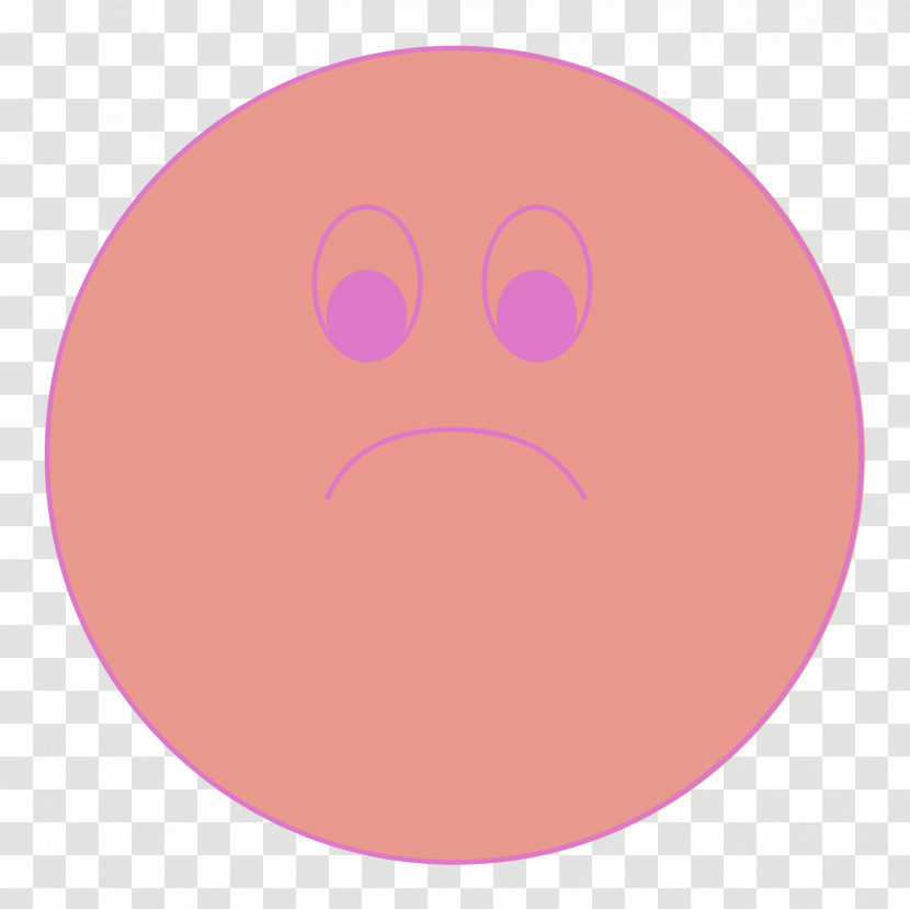 Emoji Transparent PNG