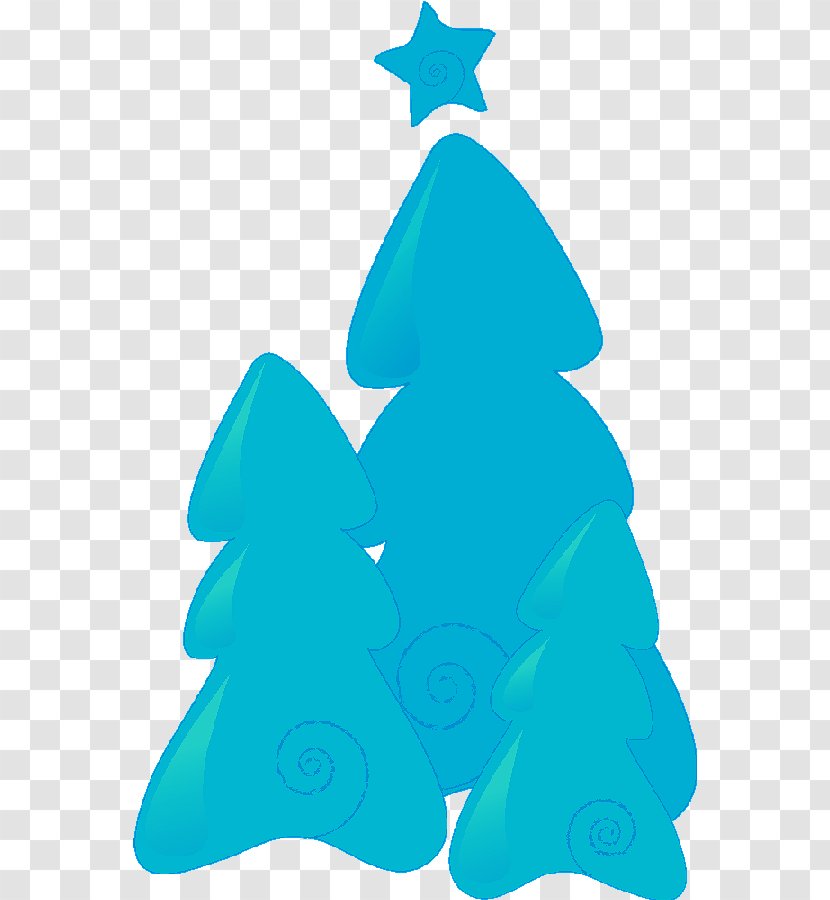Fir Christmas Ornament Tree Clip Art Transparent PNG