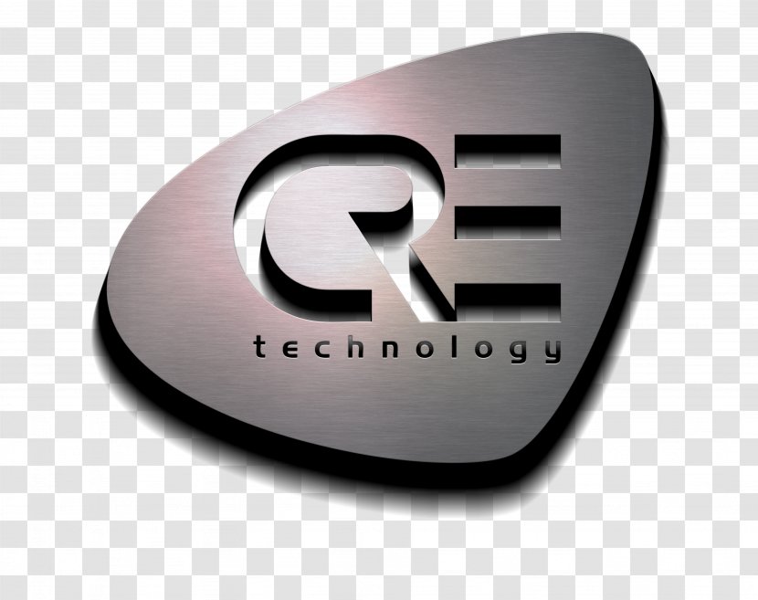 Technology Electric Generator Information Industry - Logo Transparent PNG