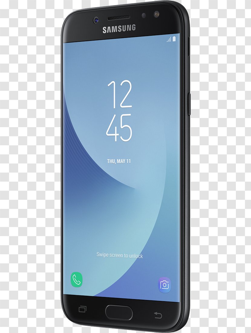 Samsung Galaxy J5 J7 J3 Telephone - Electronic Device - Gear S3 Transparent PNG
