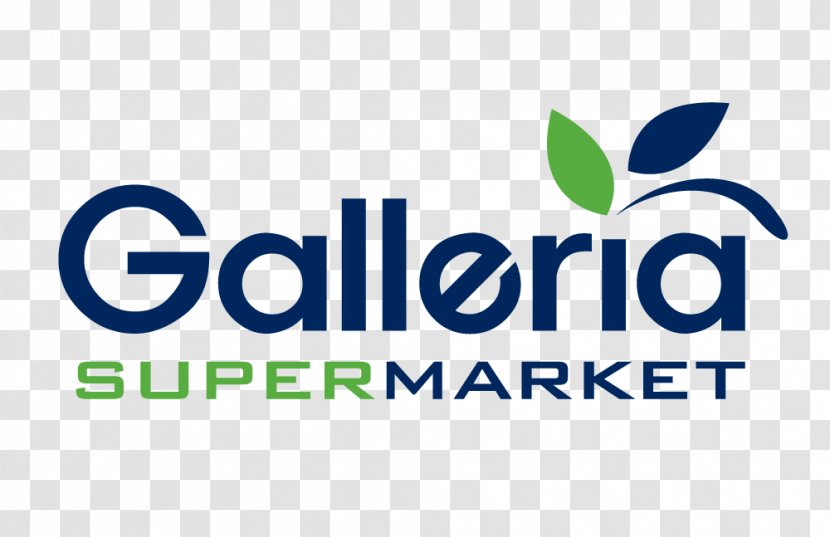 Grocery Store Galleria Supermarket Varley Art Gallery Of Markham Self-checkout - Area - Toonie Transparent PNG