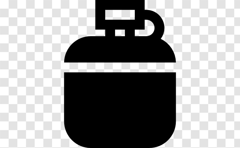 Bottle - Symbol - Travel Transparent PNG