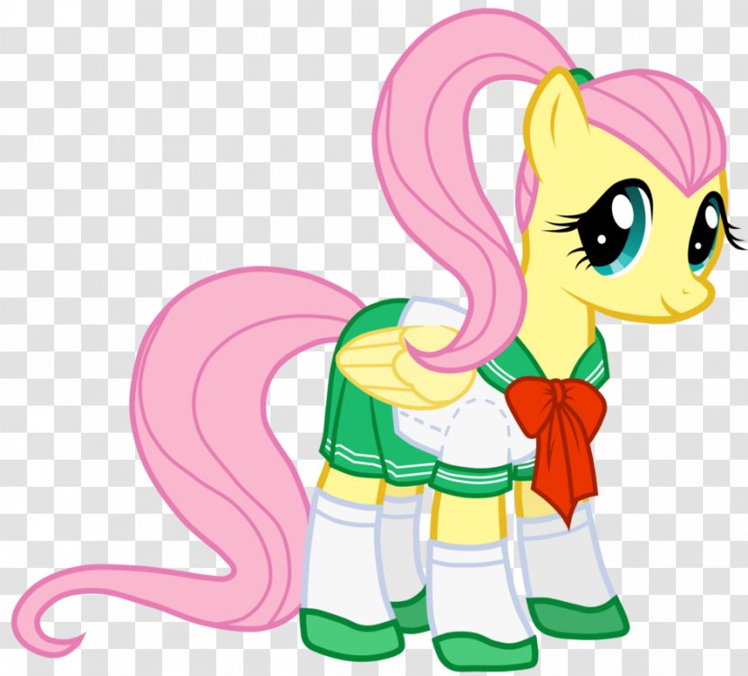 Pinkie Pie Pony Rainbow Dash Fluttershy Applejack - Flower - Secret Of My Excess Transparent PNG