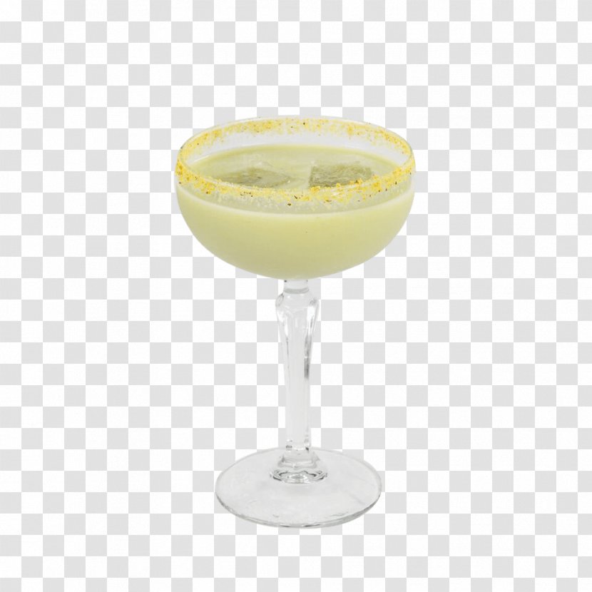 Cocktail Garnish Martini Margarita Drink - Ping Fruit Transparent PNG