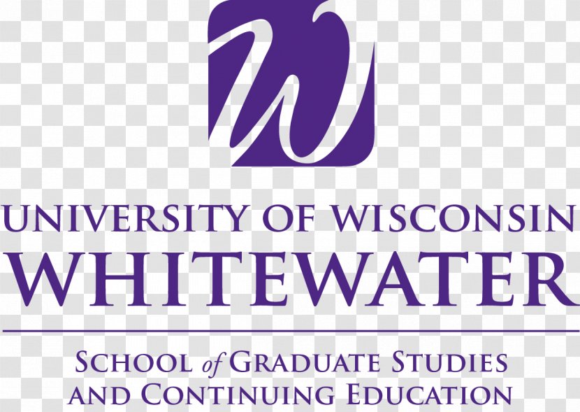 University Of Wisconsin–Whitewater Wisconsin–Milwaukee Master Business Administration Master's Degree - Wisconsinmilwaukee - School Transparent PNG