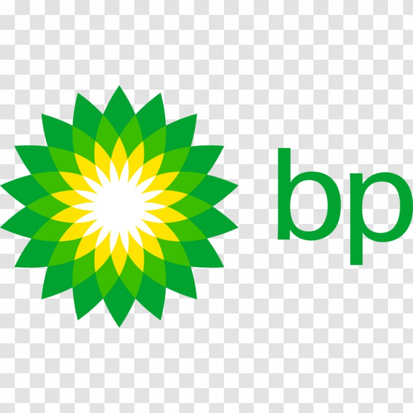 Aker BP Petroleum Tankstelle Jan Pichler Royal Dutch Shell - Energy - British Transparent PNG